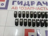 Рокер Opel Antara (С105) 24100294