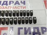 Рокер Opel Antara (С105) 24100294