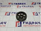 Шкив коленвала Opel Antara (С105) 12615141
