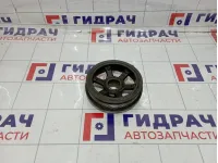 Шкив коленвала Opel Antara (С105) 12615141
