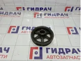 Шкив коленвала Opel Antara (С105) 12615141