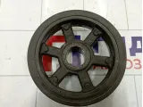 Шкив коленвала Opel Antara (С105) 12615141