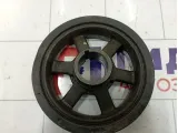 Шкив коленвала Opel Antara (С105) 12615141