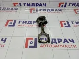 Поршень в сборе Opel Antara (С105) 4807960