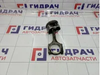Поршень в сборе Opel Antara (С105) 4807960