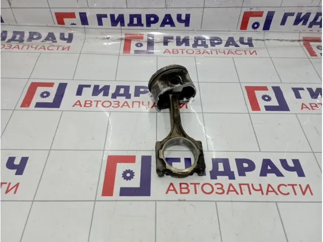 Поршень в сборе Opel Antara (С105) 4807960