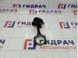 Поршень в сборе Opel Antara (С105) 4807960