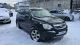 Механизм подрулевой для SRS Opel Antara (С105) 20794271