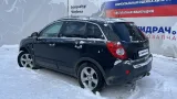 Механизм подрулевой для SRS Opel Antara (С105) 20794271