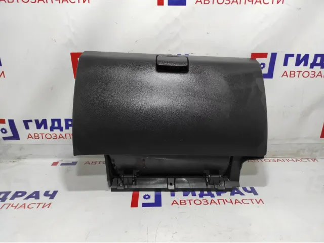 Бардачок Opel Antara (C105) 4816678.