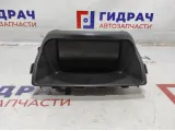 Дисплей информационный Opel Antara (C105) 96858452.