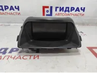 Дисплей информационный Opel Antara (C105) 96858452.