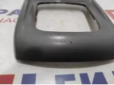 Накладка консоли АКПП Opel Antara (C105) 96661795. Царапины.
