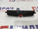 Блок кнопок Opel Antara (C105) 4810075.