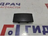 Накладка консоли Opel Antara (C105) 4806661.
