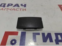 Накладка консоли Opel Antara (C105) 4806661.