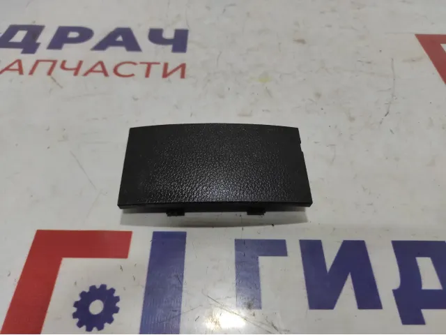 Накладка консоли Opel Antara (C105) 4806661.