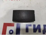 Накладка консоли Opel Antara (C105) 4806661.
