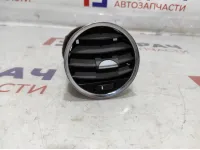 Дефлектор воздушный Opel Antara (C105) 4813548.