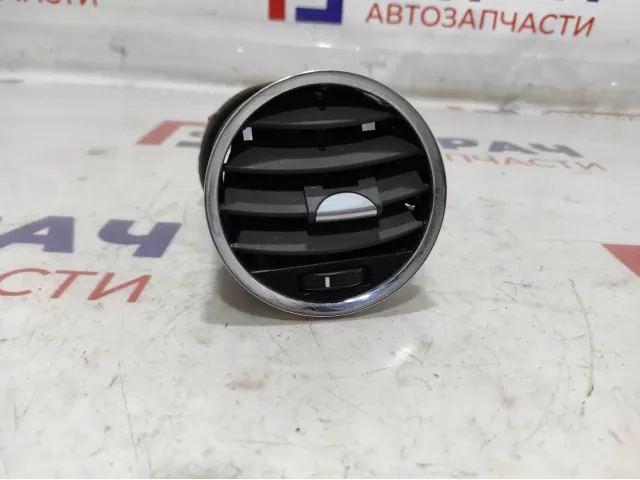 Дефлектор воздушный Opel Antara (C105) 4813548.