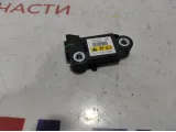 Датчик AIR BAG Opel Antara (C105) 96631484.