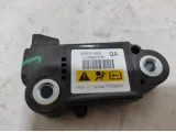 Датчик AIR BAG Opel Antara (C105) 96631484.