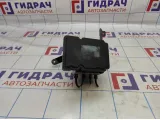 Блок ABS Opel Antara (C105) 4813867.