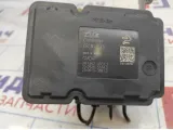 Блок ABS Opel Antara (C105) 4813867.