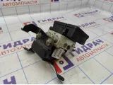 Блок ABS Opel Antara (C105) 4813867.