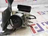 Блок ABS Opel Antara (C105) 4813867.
