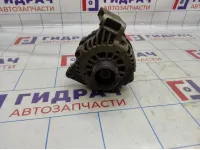 Генератор Opel Antara (C105) 4811552.