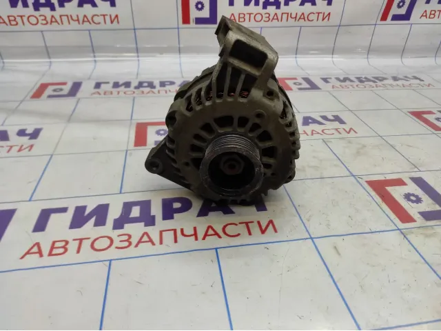 Генератор Opel Antara (C105) 4811552.