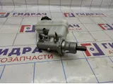 Цилиндр тормозной главный Opel Antara (C105) 4808835.