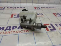 Цилиндр тормозной главный Opel Antara (C105) 4808835.