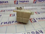 Бачок расширительный Opel Antara (C105) 4803099.