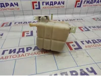 Бачок расширительный Opel Antara (C105) 4803099.