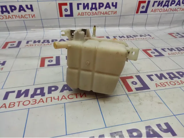 Бачок расширительный Opel Antara (C105) 4803099.