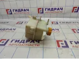 Бачок расширительный Opel Antara (C105) 4803099.