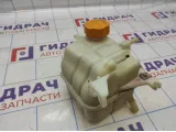 Бачок расширительный Opel Antara (C105) 4803099.