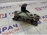 Опора двигателя правая Opel Antara (C105) 4807912.