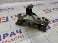 Опора двигателя правая Opel Antara (C105) 4807912.