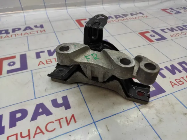 Опора двигателя правая Opel Antara (C105) 4807912.