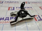 Опора двигателя правая Opel Antara (C105) 4807912.