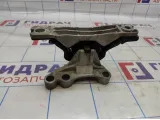Опора двигателя правая Opel Antara (C105) 4807912.