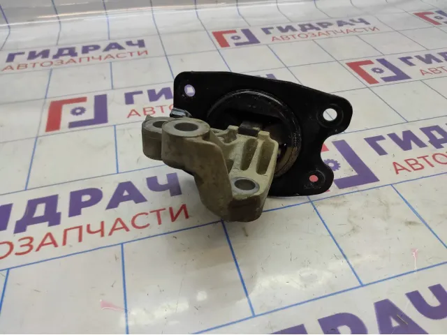 Опора КПП левая Opel Antara (C105) 4813922.