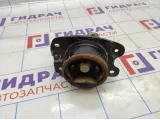 Опора КПП левая Opel Antara (C105) 4813922.