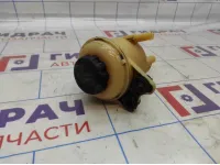 Бачок гидроусилителя Opel Antara (C105) 94567351.