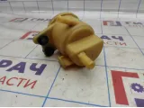 Бачок гидроусилителя Opel Antara (C105) 94567351.