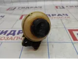 Бачок гидроусилителя Opel Antara (C105) 94567351.
