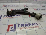 Рычаг передний правый Opel Antara (C105) 4812870.